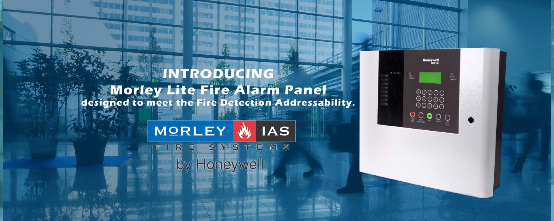 Chương trình ưu đãi Đầu phun Sprinkler